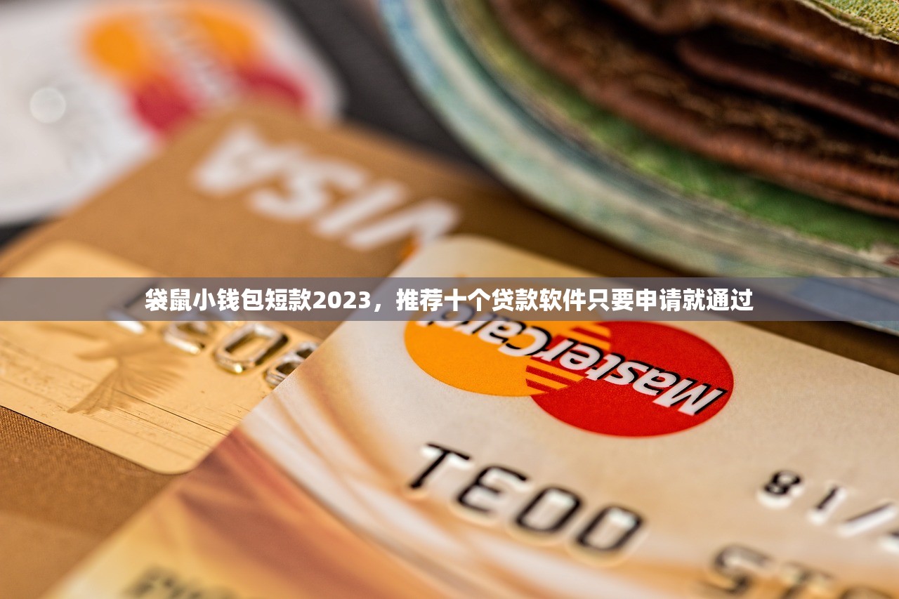 百分百下款无视黑白户，探讨十款2025放款口子论坛