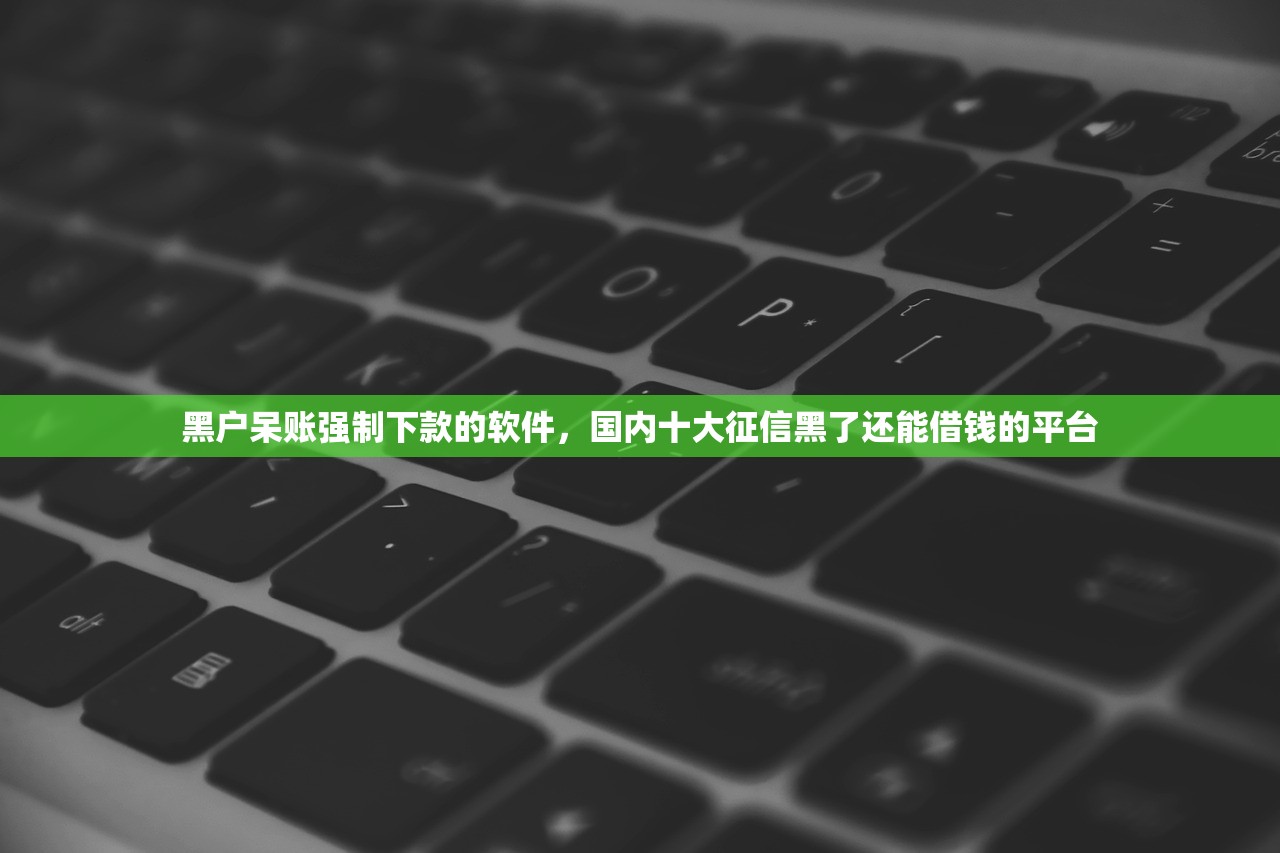 闪银现在还能下款么，解答十家不需要审核的贷款平台