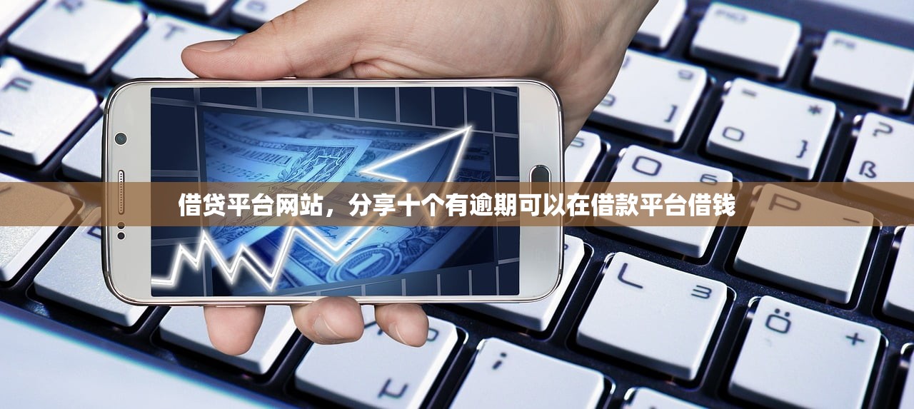 借贷平台网站，分享十个有逾期可以在借款平台借钱