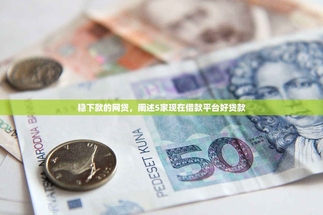 周条借款app，同城十个无视黑户的口子