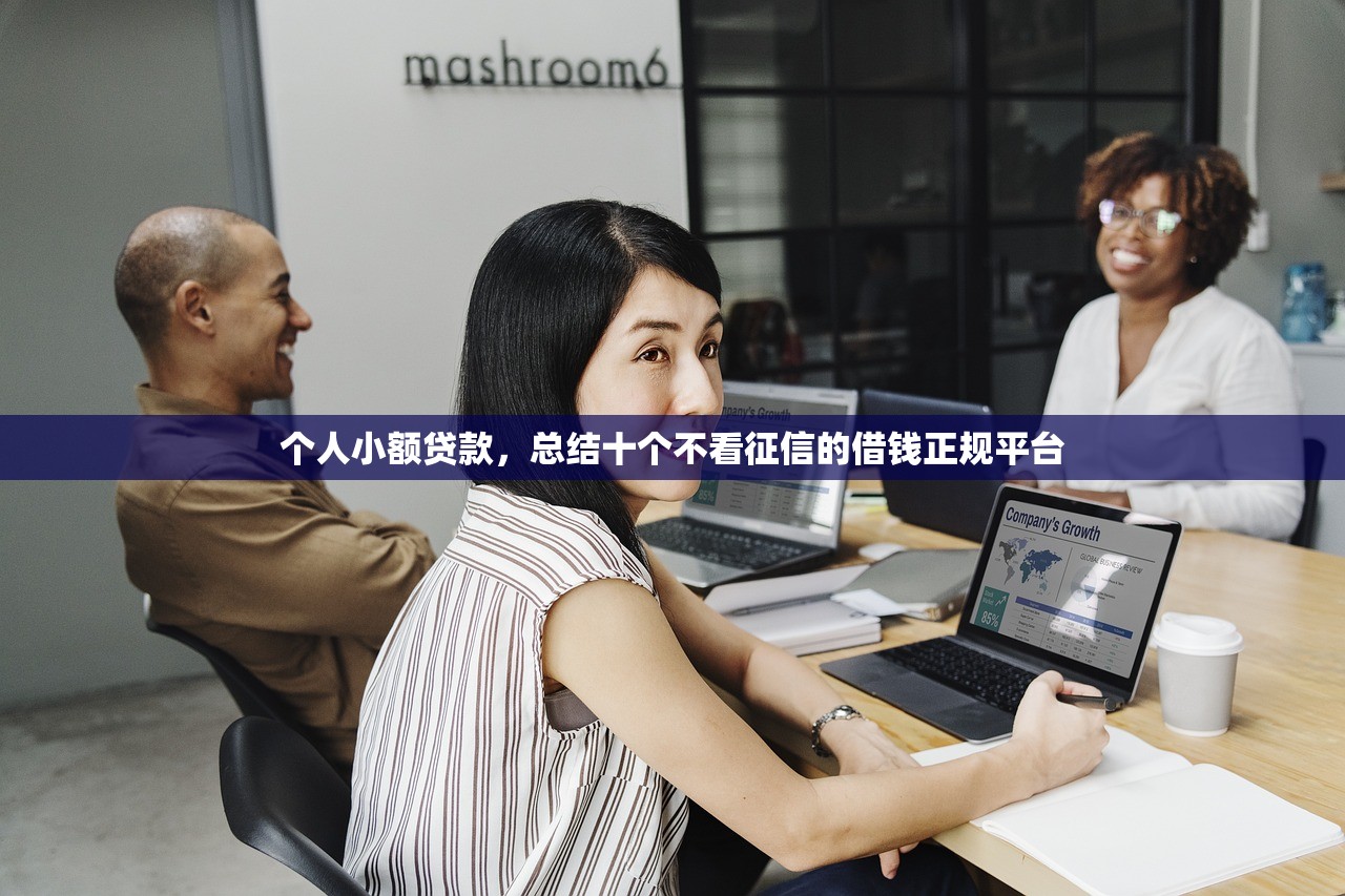 高炮借款平台，探讨十款网贷平台正规