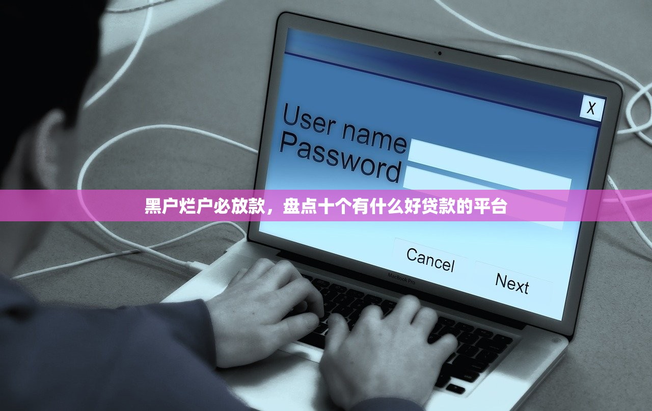 宜享花利息高吗，整理十个无视黑白下款8000左右的口子