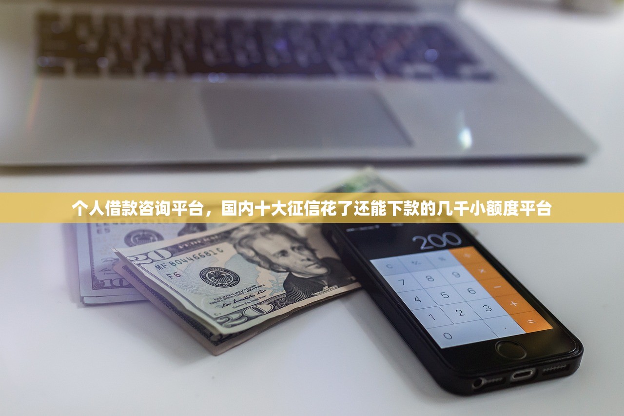 云吉商城借5000下款成功，例举10个黑户必下的口子