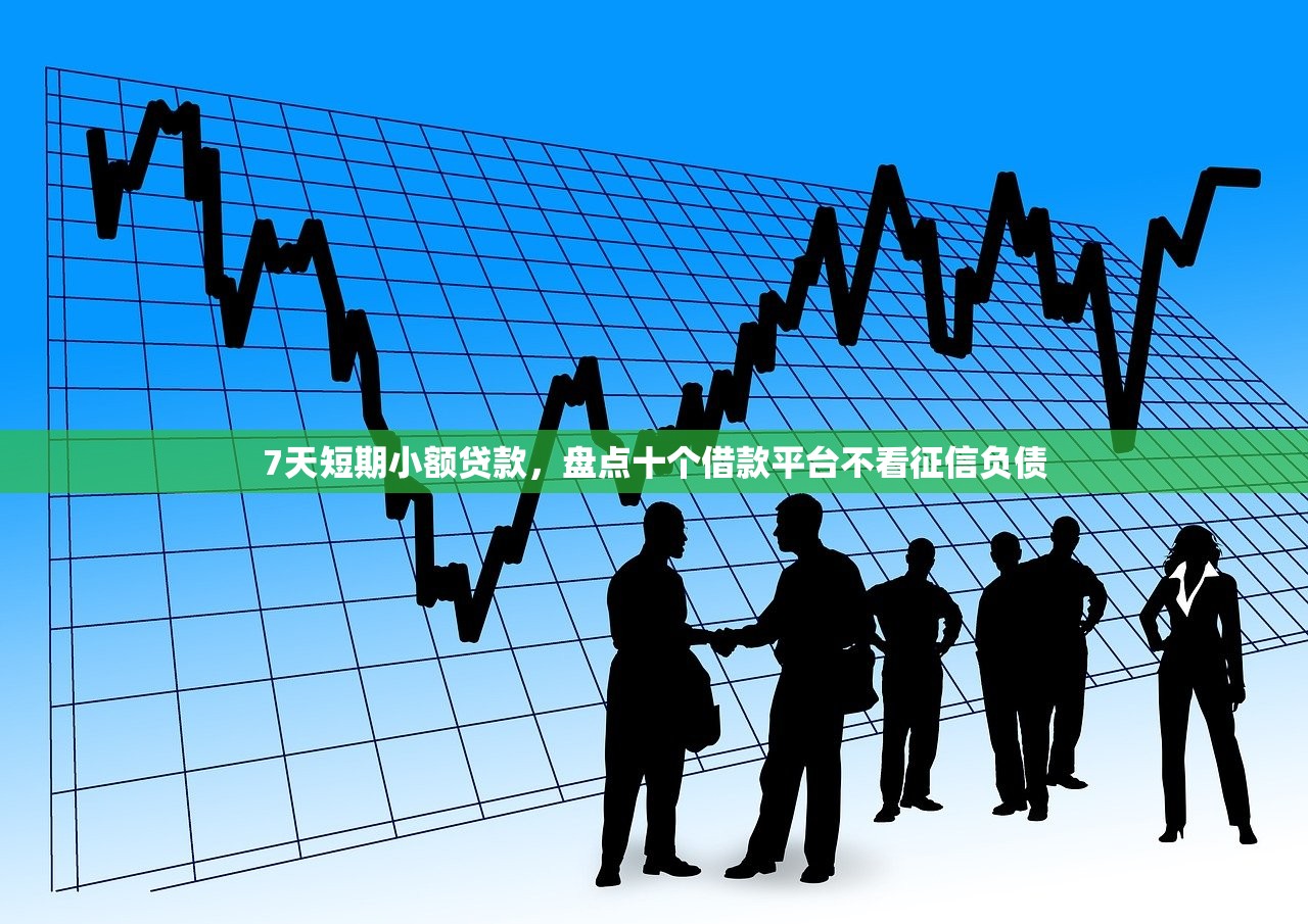 金多宝借款强制下款，阐述5家大额贷款平台