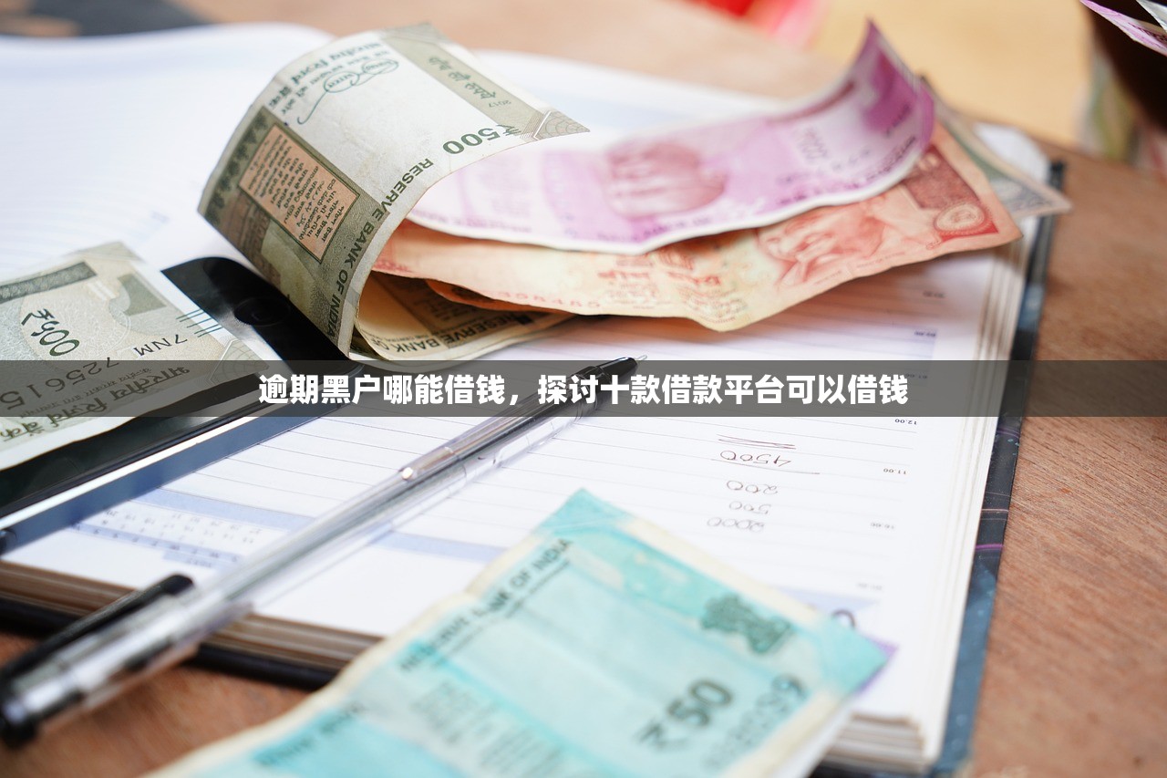 纯黑户下款的网贷有吗，盘点十个不看征信的网贷平台最容易通过的