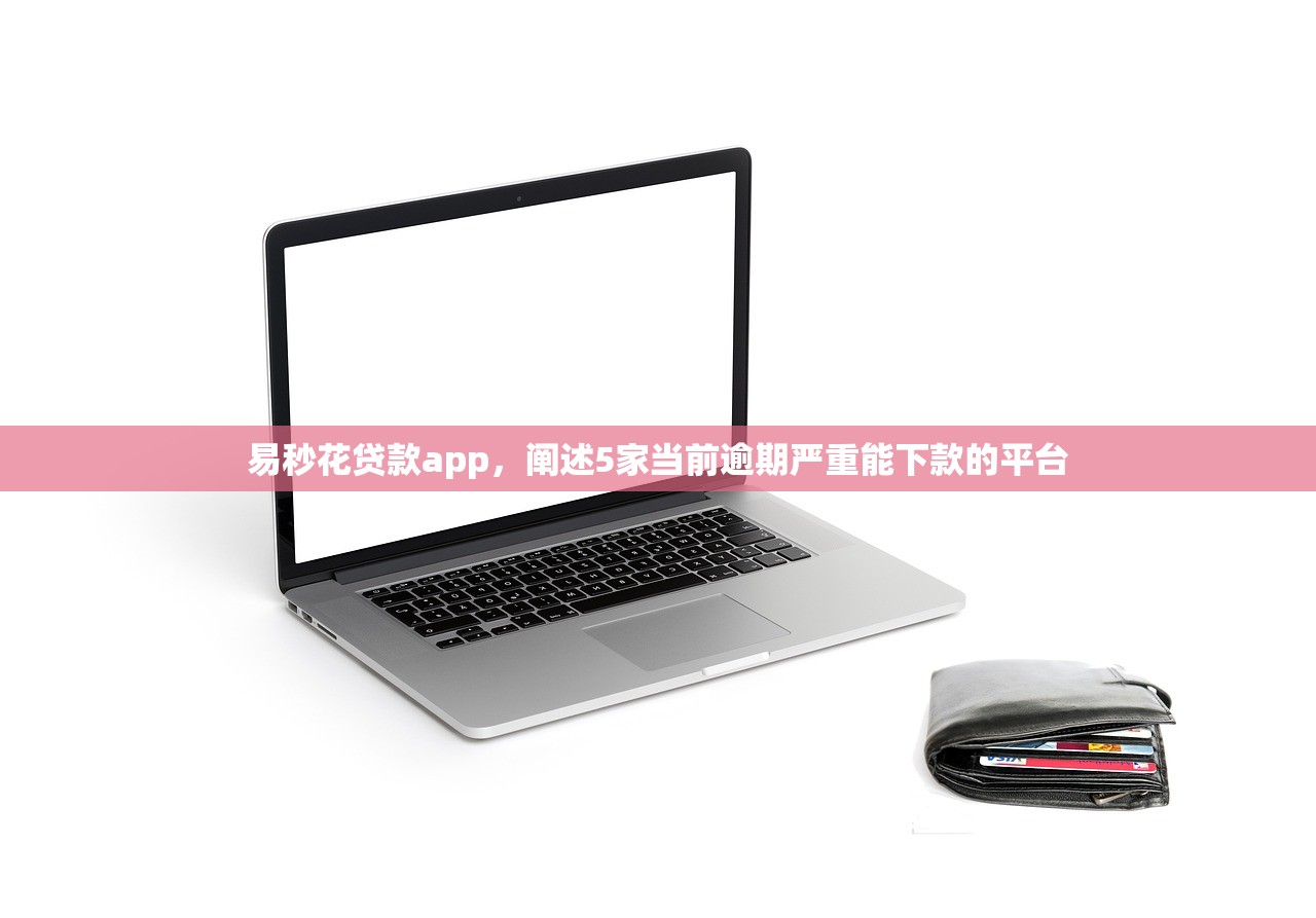 西安纯私人放款，总结十个借款平台容易借钱
