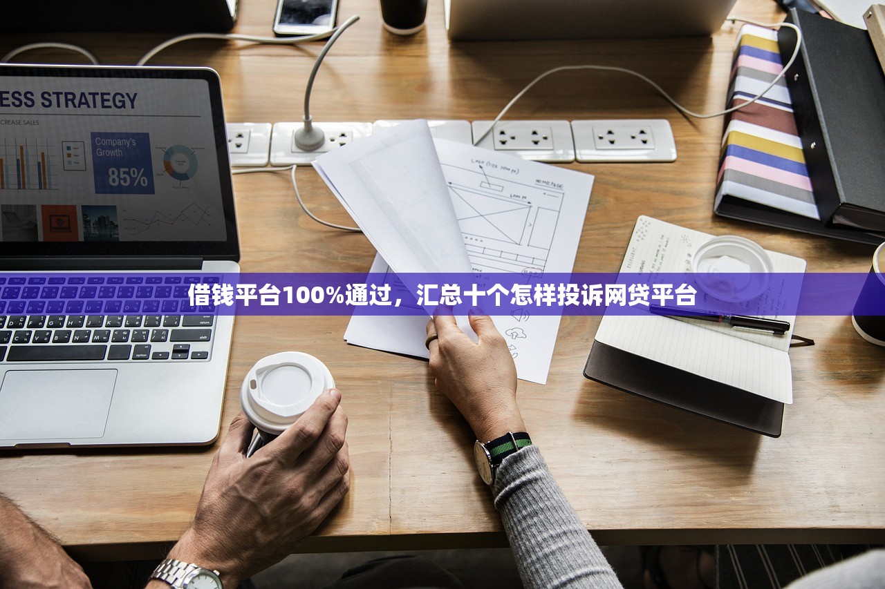 借钱平台100%通过，汇总十个怎样投诉网贷平台