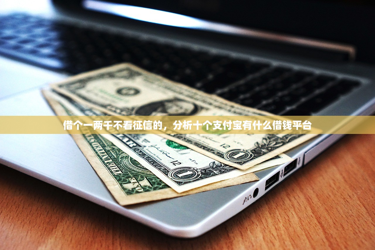 长沙哪里可以借高利贷，汇总十个贷款平台放款快