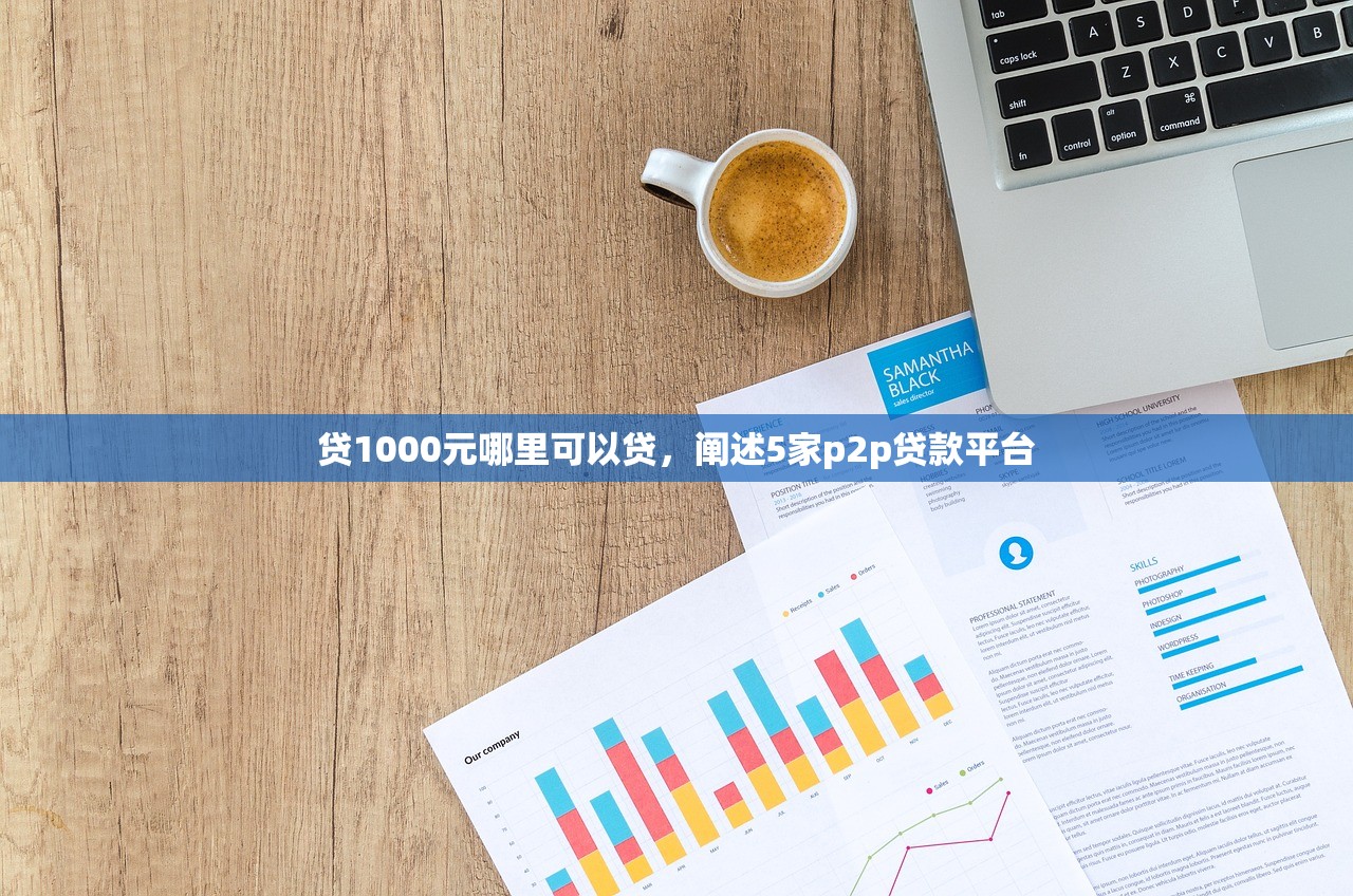 呆账能下的小额贷款，国内十大黑口子必下款app