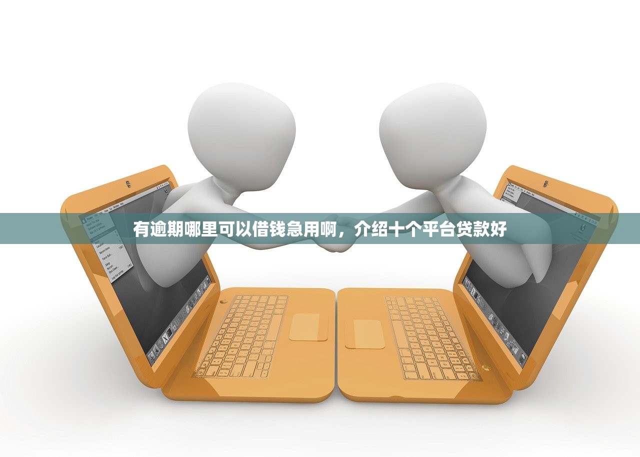 2024年黑户还有放款的平台吗知乎，归纳10个贷款平台好下款