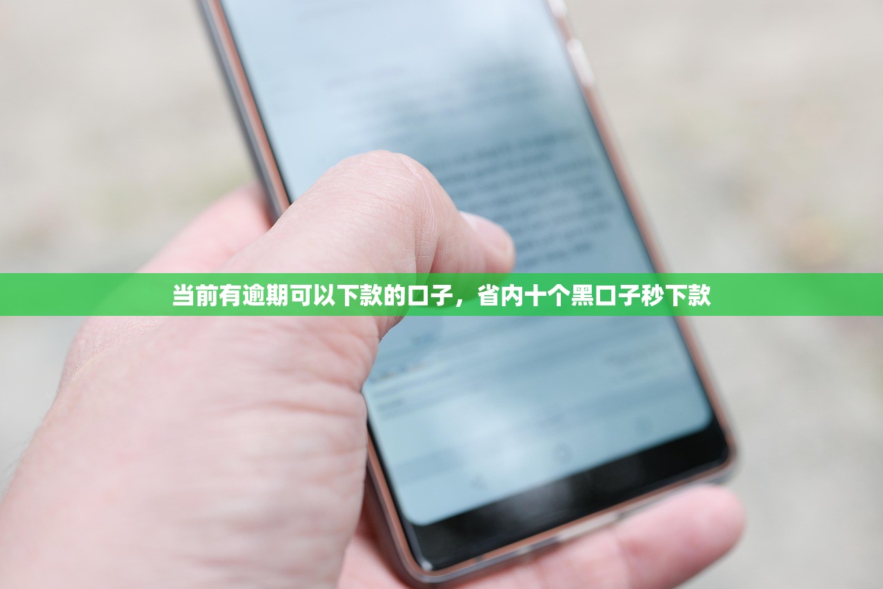 5000小额借钱不需要征信，十大抵押车贷款平台