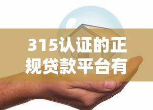痘博士贷款平台选择指南：正规低息渠道推荐及申请注意事项