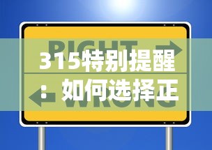 信用卡怎么办理暂停还款？手把手教你协商停息挂账技巧