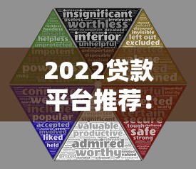 2022贷款平台推荐：十大靠谱平台对比及避坑指南