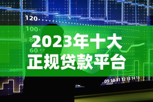 Wish平台贷款全解析：申请条件、流程及注意事项指南