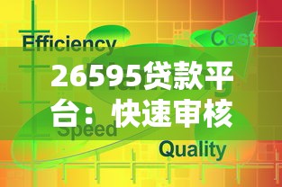 信用卡账单分期后当月还要还款吗？搞懂这几点不吃亏