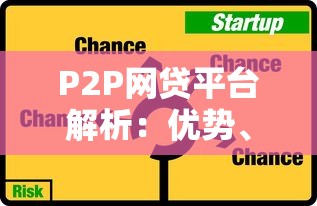 南宁公积金贷款2025最新政策解读及申请条件细则