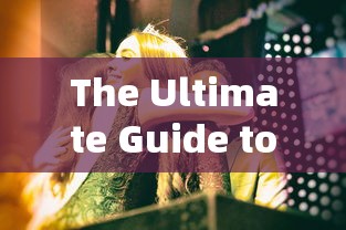 The Ultimate Guide to English Names and Features of Global Online Lending Platforms