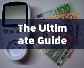 The Ultimate Guide to English Names and Features of Global Online Lending Platforms