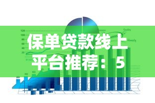 保单贷款线上平台推荐：5大快速放款渠道解析