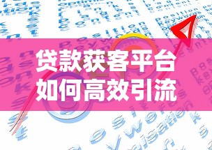 交行信用卡最低还款怎么算?这些规则不注意可能吃大亏 交行信用卡最低还款怎么算?这些规则不注意可能吃大亏