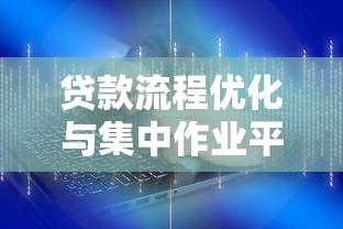 信用卡最长能拖多久还款？这5个知识点必须掌握！