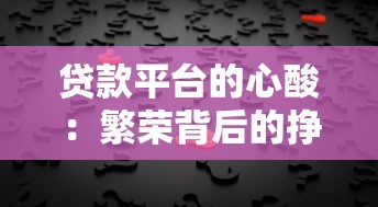 2025年广西助学贷款什么时候开始申请 2025年广西助学贷款什么时候开始申请