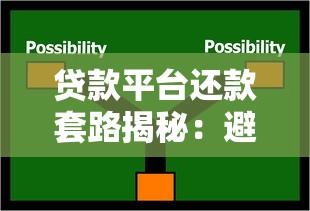信用卡最低还款和分期还款怎么选？利弊对比帮你省心省力