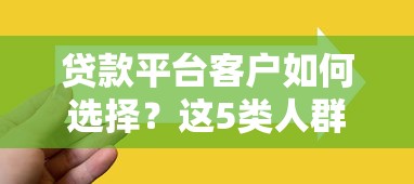 建设信用卡什么时候还款日?搞懂账单日与还款周期技巧 建设信用卡什么时候还款日?搞懂账单日与还款周期技巧