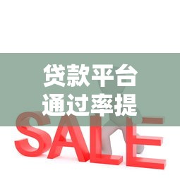 滴滴平台邀请贷款：额度、利率、申请流程全解析