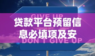 上大学怎么申请助学贷款最划算 上大学怎么申请助学贷款最划算