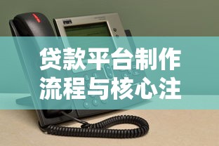信用卡自定义还款全攻略:灵活规划账单还能省利息 信用卡自定义还款全攻略:灵活规划账单还能省利息