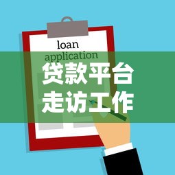 信用卡停息挂账自己怎么申请？手把手教你搞定停息分期流程