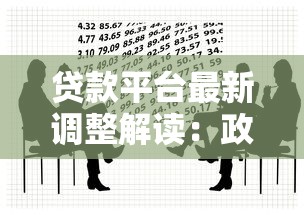 浦发万用金还款方式全解析:灵活选择让你的资金更省心! 浦发万用金还款方式全解析:灵活选择让你的资金更省心!