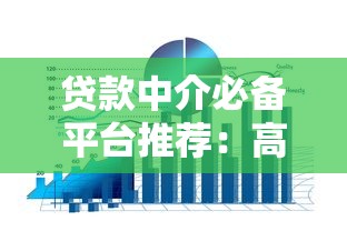 贷款中介必备平台推荐：高效获客与业务管理的10大工具
