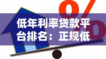 信用卡还款日期怎么看?手把手教你查账单、避逾期 信用卡还款日期怎么看?手把手教你查账单、避逾期