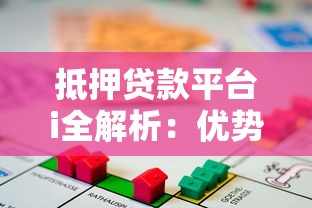银行贷款10万一年利息多少？算清楚这笔账，一文读懂影响因素有哪些！