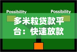 多米粒贷款平台：快速放款与低息方案详解