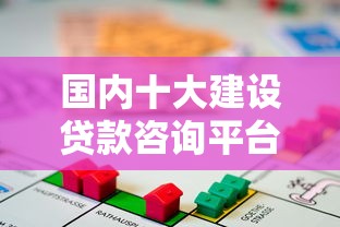 信用卡最低还款和分期还款哪个更划算？一文看懂优缺点
