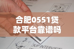 信用卡按时还款有利息吗？深度解析账单规则与免息期秘密