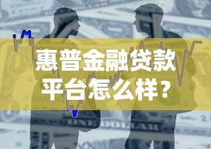 网贷逾期多久会被起诉？这几点必须提前摸清！
