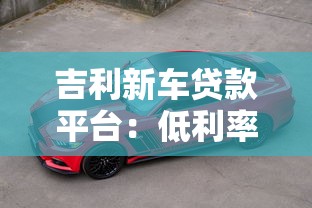 农行信用卡账单日和还款日怎么算？这份攻略教你玩转信用卡周期