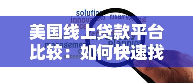 分期还款后额度能恢复吗?手把手教你搞懂恢复规则 分期还款后额度能恢复吗?手把手教你搞懂恢复规则