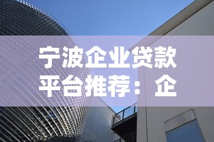 信用卡最低还款额是啥?利息怎么算?这些影响你一定要知道! 信用卡最低还款额是啥?利息怎么算?这些影响你一定要知道!