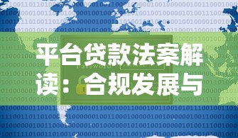 账单日13号到底还款几号？搞懂信用卡免息期就靠这篇