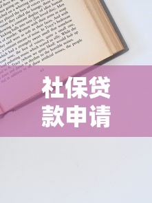 手把手教你举报违规贷款公司：合法维权渠道与投诉方法详解