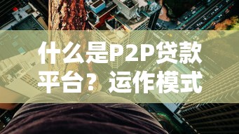 贷款必看！本金还款和本息对照表深度解析