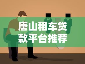 唐山租车贷款平台推荐:低息方案与避坑指南 唐山租车贷款平台推荐:低息方案与避坑指南