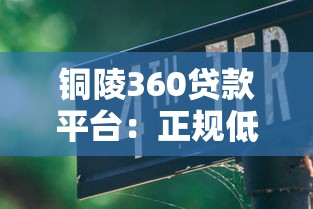 养牛贷款申请条件流程及额度全解析