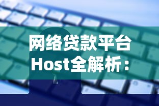 好用的贷款软件快速借钱安全低利息APP推荐大全